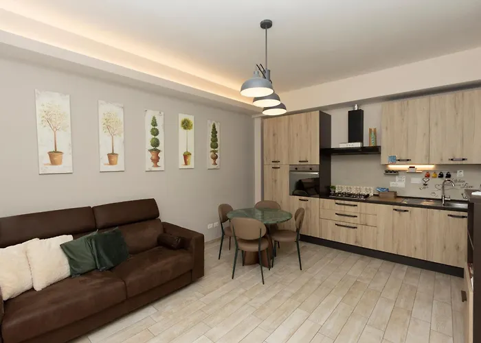 no Suite B9
